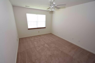 MLS Forlines Road 787 B (4)