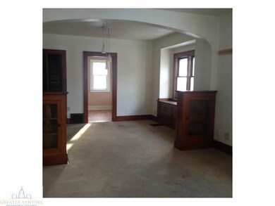 unlisted-address, Lansing, MI 48915 - photo 3