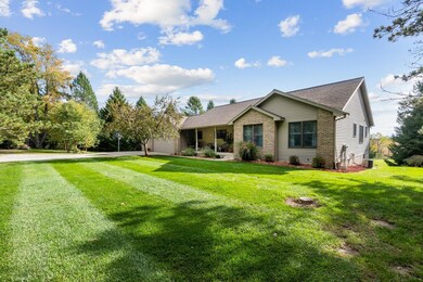 17877 Us Highway 223, Addison, MI 49220 - photo 2