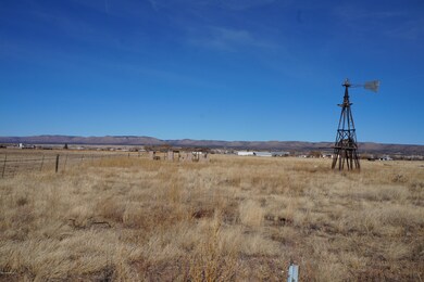 2300 W Santa fe Rd, Paulden, AZ 86334 - photo 4