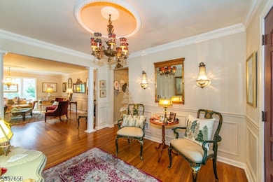 11 Rall Ct, Roseland, NJ 07068 - photo 6