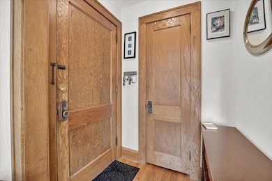 383 Grand Ave unit 1, Saint Paul, MN 55102 - photo 5