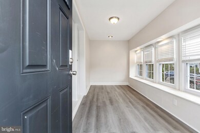 1147 Harding Dr, Havertown, PA 19083 - photo 6