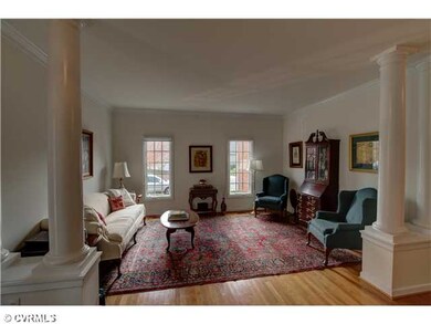 5963 Old Greenway Dr unit 48, Glen Allen, VA 23059 - photo 2