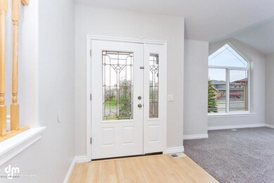 Entryway 1722-FULL