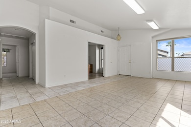 8537 E Monte Ave unit I, Mesa, AZ 85209 - photo 3