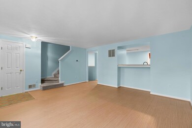 7855 Paddock Way, Windsor Mill, MD 21244 - photo 5