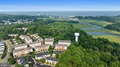 2215 Ivy Ln unit 6, Chesapeake Beach, MD 20732 - photo 2