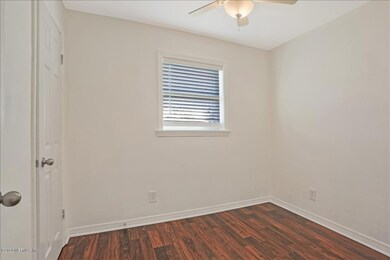 2220 Dean Rd, Jacksonville, FL 32216 - photo 6