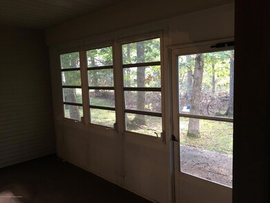 563 Petunia Ln N, Whiting, NJ 08759 - photo 5