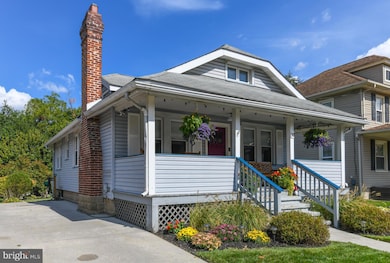 14 E Cohawkin Rd, Clarksboro, NJ 08020 - photo 4