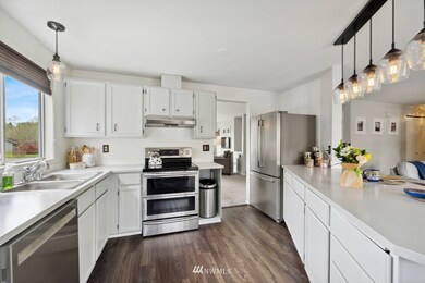 2721 211th Place SW, Lynnwood, WA 98036 - photo 7
