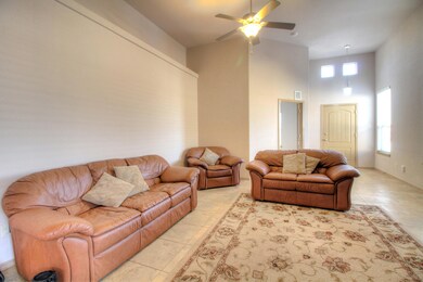 14416 Desert Ocotillo Dr, Horizon City, TX 79928 - photo 4
