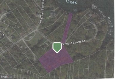 1611 Orchard Beach Rd, Annapolis, MD 21409 - photo 4