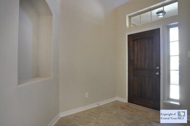 25602 Willard Path, San Antonio, TX 78261 - photo 4
