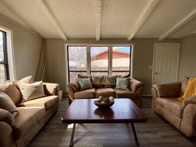 3074 Meadowvale Way, Grand Junction, CO 81504 - photo 2