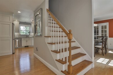 4 Governors Ln, Nashua, NH 03062 - photo 5