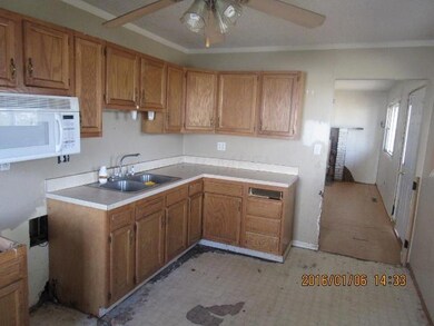 3684 Shoreline Dr, Columbus, OH 43232 - photo 6