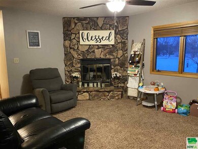 202 & 204 N Beech unit St, Marcus, IA 51035 - photo 3