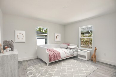 3847 Arbor St, Houston, TX 77004 - photo 7