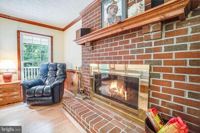 2201 Aquia Dr, Stafford, VA 22554 - photo 6