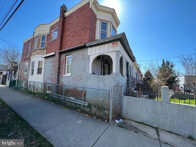 50 S 28th St, Camden, NJ 08105 - photo 2