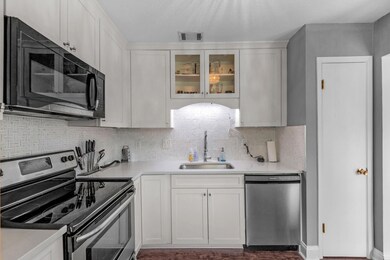 714 Little Crescent St, Fort Walton Beach, FL 32547 - photo 5