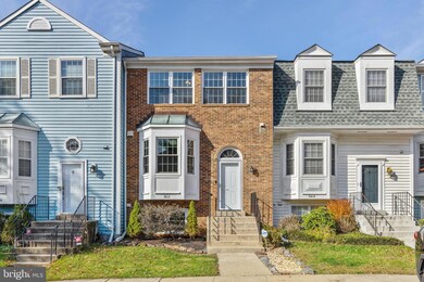 3612 Buckeye Ct, Fairfax, VA 22033 - photo 2