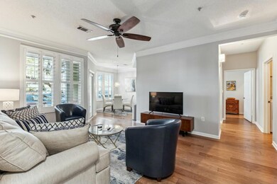 Bright and Airy