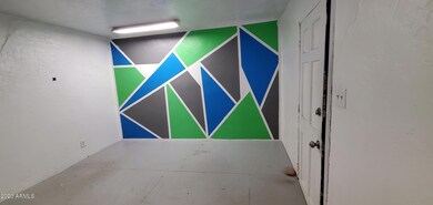 437 W Mahoney Ave, Mesa, AZ 85210 - photo 3