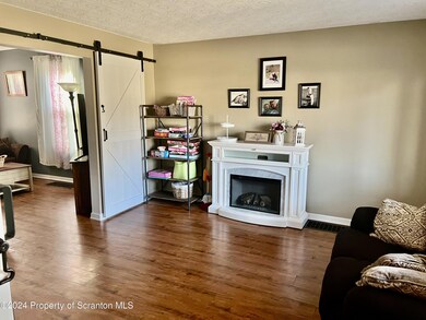 1237 Main St, Pittston, PA 18640 - photo 5