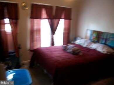 225 Jefferson St, Hagerstown, MD 21740 - photo 2