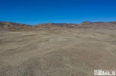 0 Stallion Springs Cir unit 230001110, Stagecoach, NV 89429 - photo 2