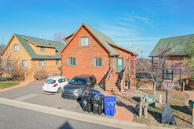 468 Overlook Ct, Warrens, WI 54666 - photo 3