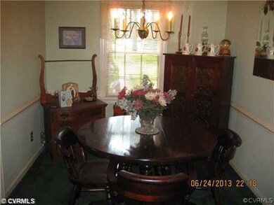 1305 Blue Jay Ln, Henrico, VA 23229 - photo 5