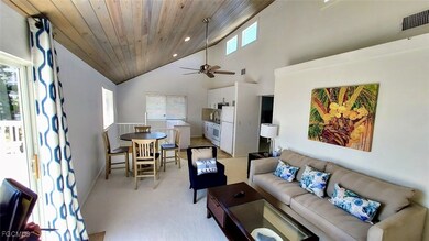 140 Estrellita Dr, Fort Myers Beach, FL 33931 - photo 7