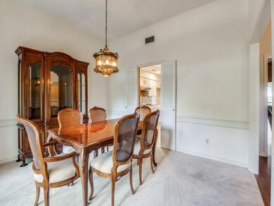 900 Wild Wood Ln, South Lake, TX 76092 - photo 6