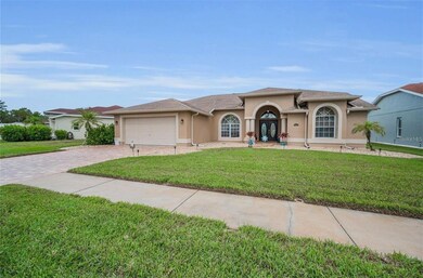 8319 Coral Creek Loop, Hudson, FL 34667 - photo 4