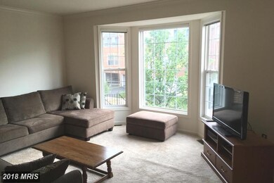 2449 Founders Way, Herndon, VA 20171 - photo 4