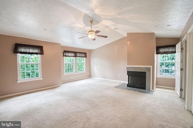 9200 Leigh Choice Ct, Owings Mills, MD 21117 - photo 5