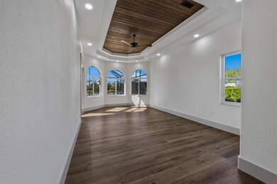 8335 Eagle Crossing, Sarasota, FL 34241 - photo 7