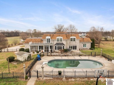 1890 U S 62, Bardwell, KY 42023 - photo 3