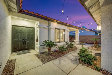 48580 Gibraltar St, Indio, CA 92201 - photo 6