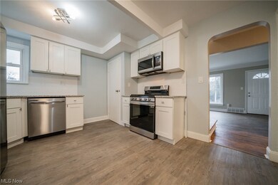 17824 Dalewood Ave, Maple Heights, OH 44137 - photo 7