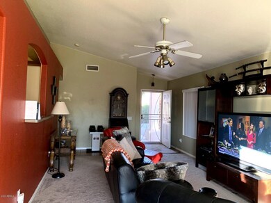 1191 N Jackson St, Chandler, AZ 85225 - photo 6