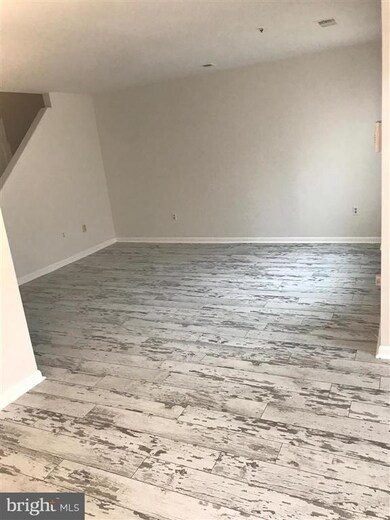 8921 Rusland Ct, Fort Washington, MD 20744 - photo 4