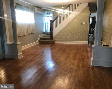 1905 W 2nd St, Wilmington, DE 19805 - photo 4