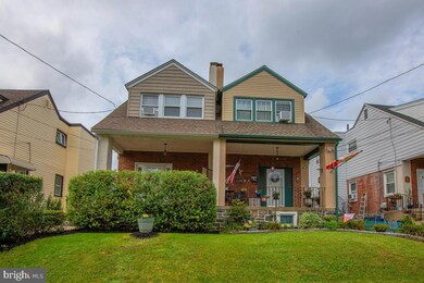 1136 Wilson Dr, Havertown, PA 19083 - photo 2