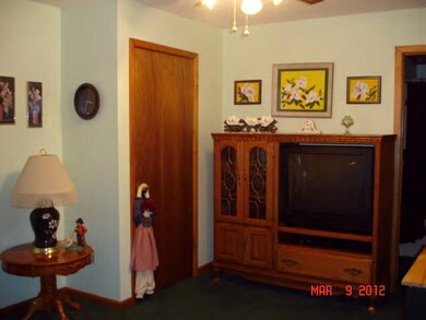Additional View 5