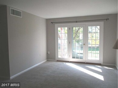 9451 Fairfax Blvd unit 202, Fairfax, VA 22031 - photo 2